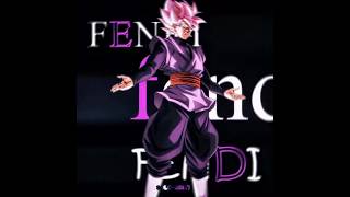 Goku black fire edit 🔥 #ytshorts #gokublack #node #anime #dragonball #edit #edit #dragonballsuper