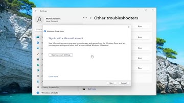 This App Can’t Be Activated By The Built-in Administrator FIX [Tutorial]