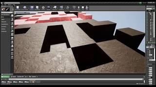 Minecraft c++ - Advanced Textures - Devblog 3