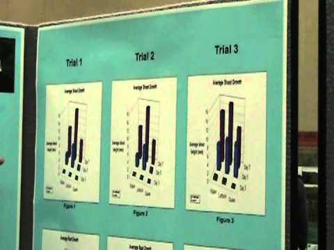 Hawaii Conservation Conference - Video 10 - YouTube