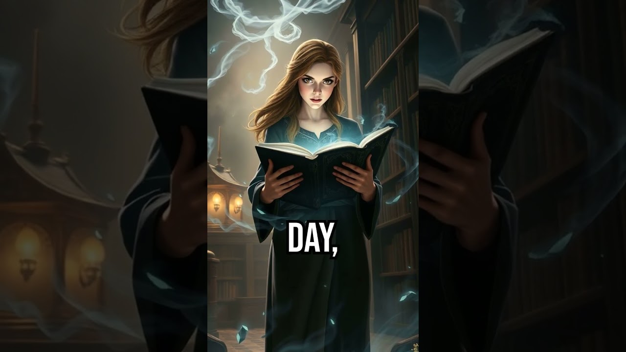 Book of Unseen Paths