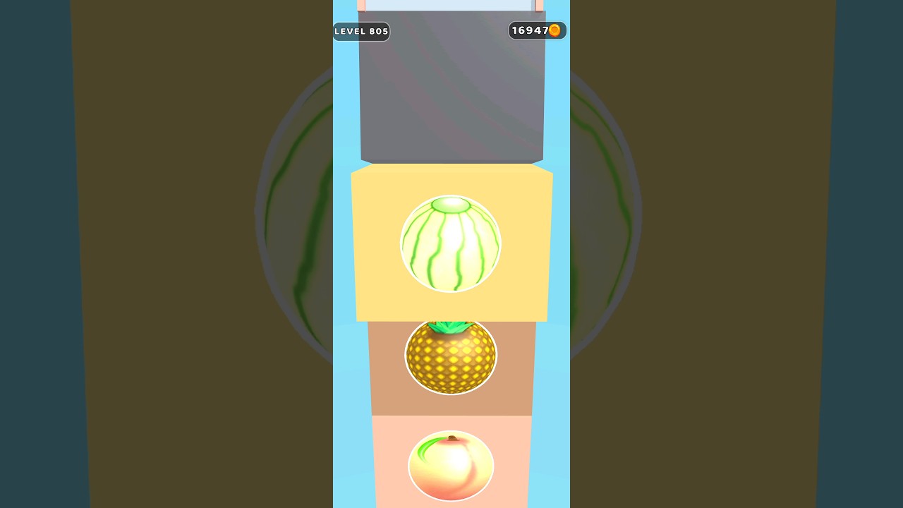 2048 | 2048 | Ball Run Fruit Fruit Merge 