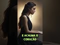 O QUE É O AMOR?  - NOVO CLIPE