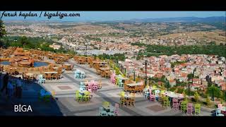 İlhan Sert - Sade Çiftetelli