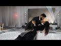 Indian bride  groom first dance  easy wedding choreography  srk mashup  riddhipdance