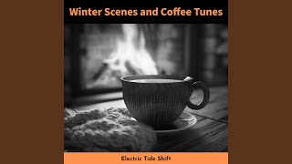 Lush Winter Harmonies (Key F Ver.)