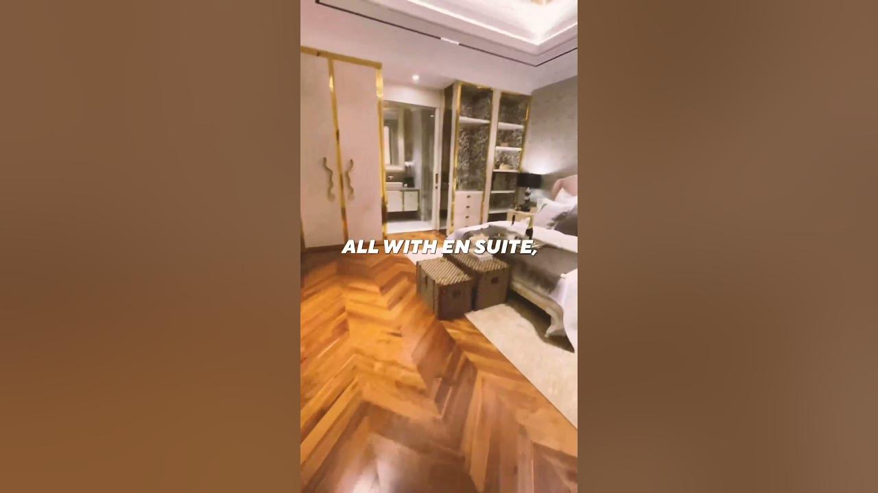 luxurious-damac-lagoons-v-75-villa-20-million-aed-4-3m