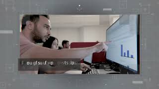 METYCALC screenshot 3