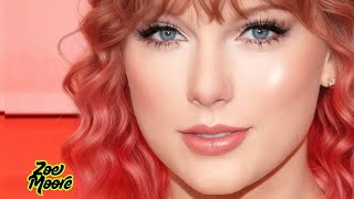 Zoe Moore - Celebrating Confidence, Beauty & Style | Model Spotlight 2025