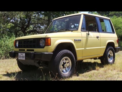 1988-dodge-raider-rebuild-episode-20