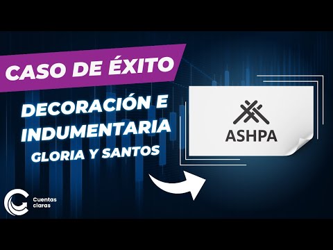 Santos y Gloria — Ecommerce de indumentaria y decoración