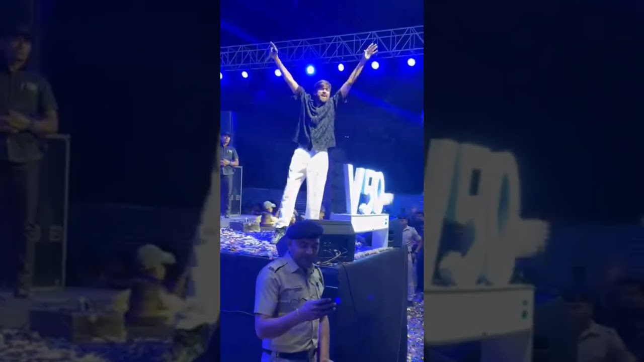 Yaar Ne Rupiya Nhi Joda Darling Bhai Jode Se -Masoom Sharma| Arbi Ghode -Masoom Sharma 