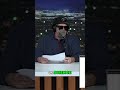 6 scientists with secrets are missing — Tim Dillon #shorts