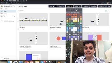 CSS Scan Pro 1.0.3 Update News