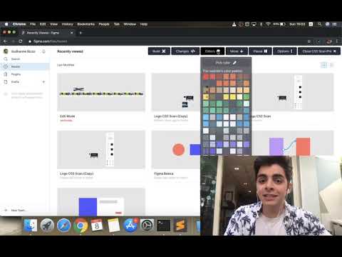 CSS Scan Pro 1.0.3 Update News
