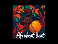 BETTER DAYS MIX – Afro Pop Amapiano Beat ✘ Rema x Libianca Type Beat 🎶 No Copyright