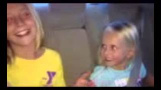 Future Colt Ford back up singers Net Worth