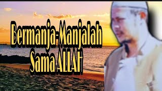 Kajian Kitab Ihya Ulumuddin Juz 3 Shohiffah 63 Malam Jum'at Narasumber Syaikhuna Akang Pajada