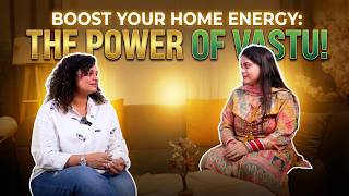 Vastu Shastra Explained Does Your House Affect Your Life? Vastu kya hai?
