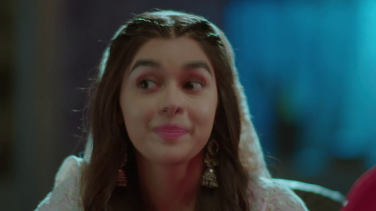 swara bhaskar biography Ishq Subhan Allah - Spoiler Alert - 12 August 2019 - Watch Full Episode On ZEE5 - Episode 376