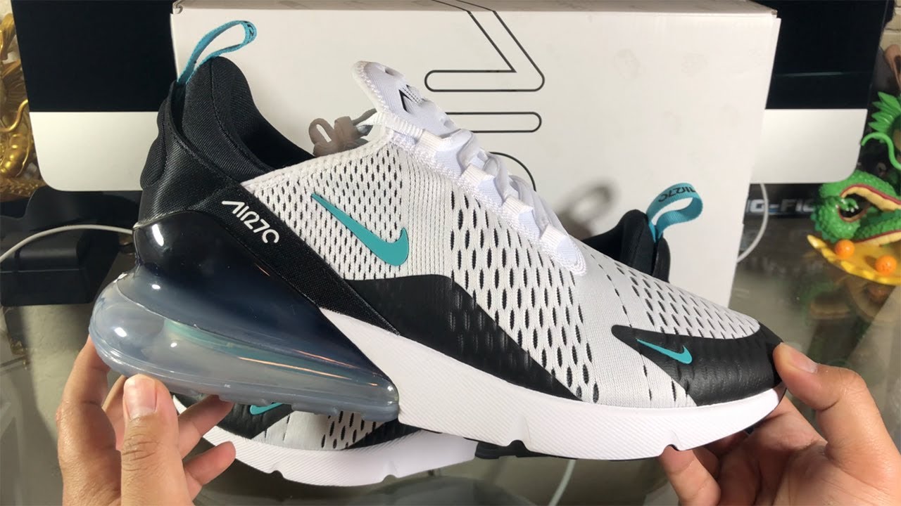 air max 270 dusty