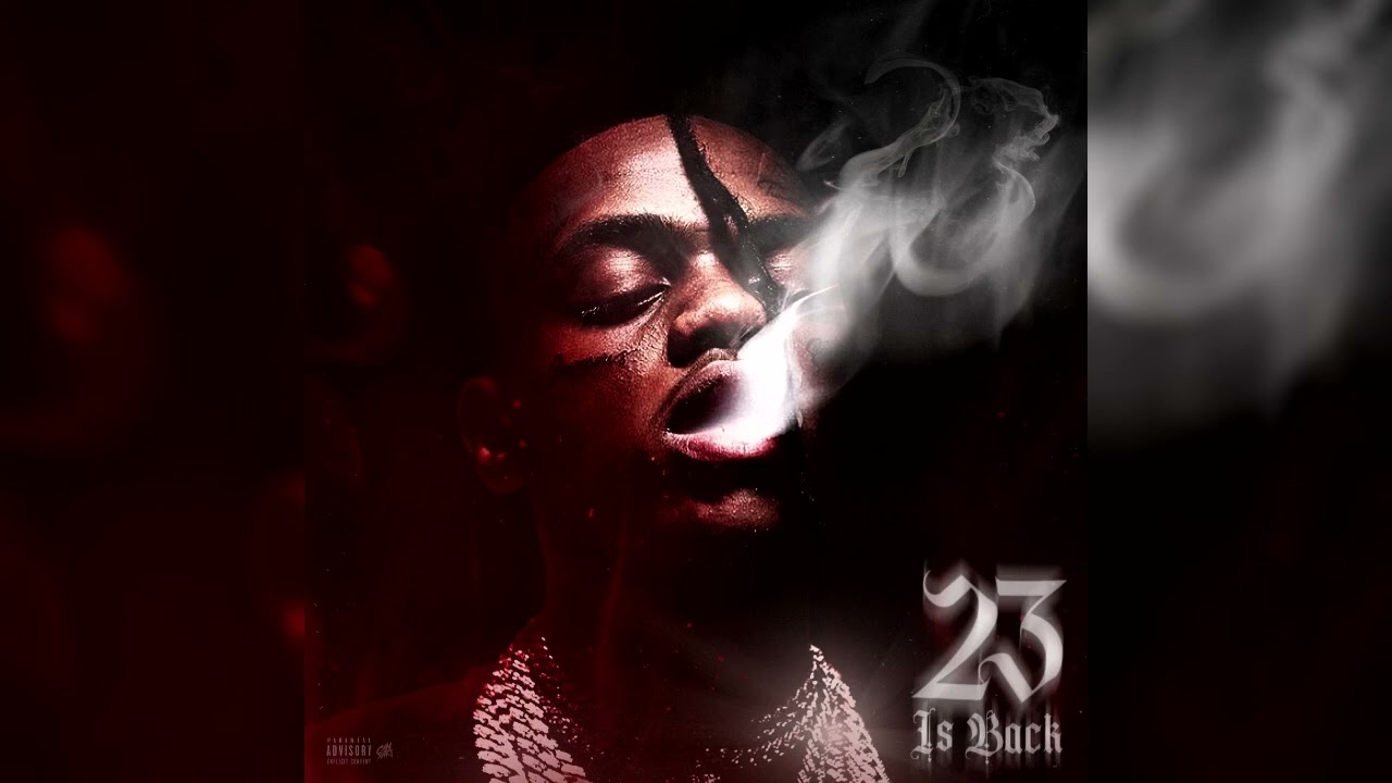 [FREE] [MELODIC] JayDaYoungan Type Beat 