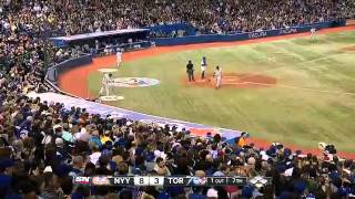 2013/04/19 4/19/13 CG: NYY@TOR
