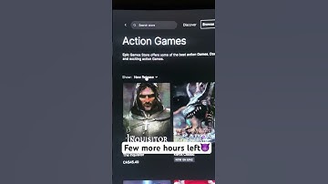 Grieve releases in a few hours. Wishlist on steam or epicgamestore. #gamedev #indiedev #indiegame