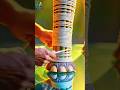Beaitiful এলিফ্যান্ট #বাংলা #shortvideo #world #newpost #viral #elephant