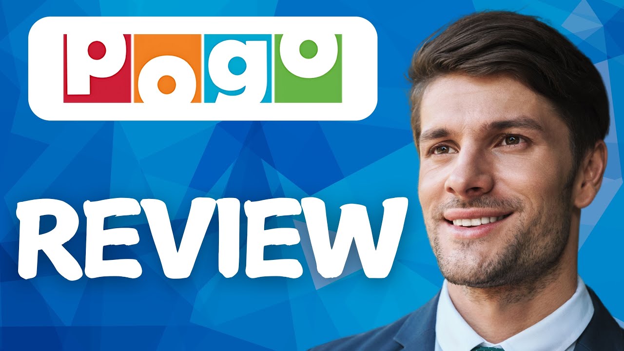 Pogo App Review 2026: Worth It or Leave It?