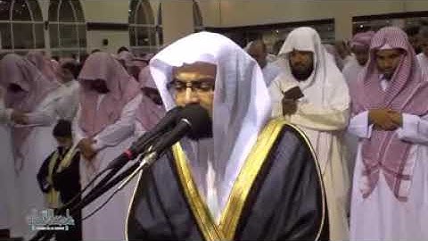تلاوات قديمه من مسجد القاضى// الشيخ ناصرالقطامى// فديو جميل // حالات واتس اب//