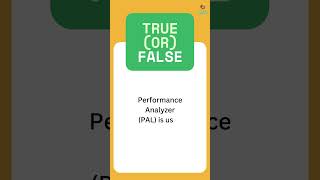 🔥 Must-Know Pega True/False Questions | Pega Certification Prep (2025)