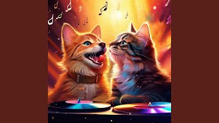 Gentle Companion Chords