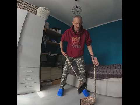 ผลสลากกินแบ่งรัฐบาล วันที่ 1 พย. 2567