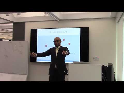 Mario Small Understanding Personal Networks: The Limits of Big ...