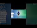 Sims 4 - The Four Genders
