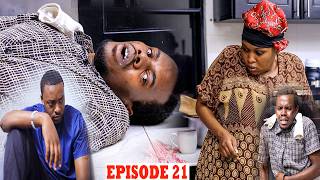 𝐈𝐍𝐃𝐎𝐑𝐄𝐑𝐖𝐀𝐌𝐎 𝐒𝐄𝐑𝐈𝐄𝐒 𝐄𝐏 21 : Mikwege Arapfuye ANITHA Arakora Iki??💔💔😭😭😭