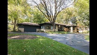 7020 N. Delaware Street | Indianapolis