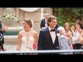 Married at First Sight Season 10 Episode 17 | AfterBuzz TV