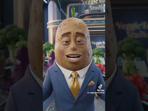 ai cartoon characters #trendingshorts #90millionviews #foryoupage