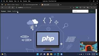 UTS WEB PROGRAMMING lanjut