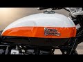 New 2026 Royal Enfield Hunter 350 finally launched
