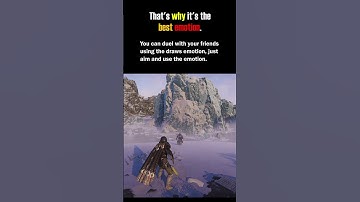 Whoever created the new Draws Animation deserves a RAISE - Helldivers 2