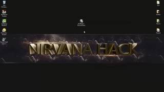 Wolfteam Nirvana Hack 27/06/2017