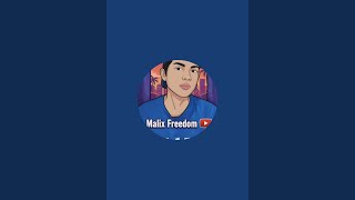 Malix Freedom Live Game Stack Ball screenshot 1
