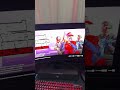 First timer, getting the setup ready for Switch 2 Launch Day!