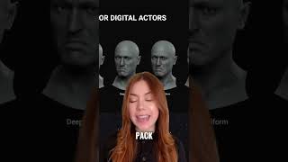 2026 3D Character Contest Starts! Join Now