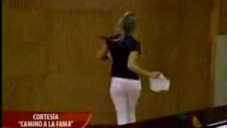 Version 2 of the video