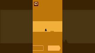 new viral gameplay video hard game #games