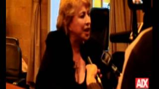 Discours Aix.avi